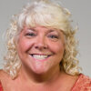 Brenda Eoff